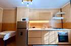 Proprietar | 2 Camere Spațios (65 mp) | 4 min Metrou Favorit | AFI și Plazza