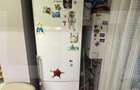 Apartament 3 camere, zona 300 - 13