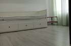 Inchiriez garsoniera zona Arena Nationala (Bl.Basarabia) pe termen lung!