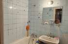 [Proprietar] Apartament 3 camere, Piata Rahovei, etaj 3/4, liber / mutare imediata, boxa - 5