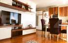 Apartament 3 camere, 53mp, etaj intermediar, parcare, Sesul de Sus - 12