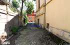 Apartament in vila sau toata vila - vanzare - Cartierul Armenesc Univ - 5