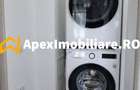 Apartament 2 camere de inchiriat Dristor București | ApexImobiliare.ro