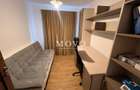 1/2 Duplex 4 camere | Mobilat | Giroc - Zona Neptun