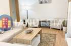 Dristor 10` Metrou Liviu Rebreanu Mall ParkLake Parc IOR Renovat - 6