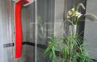 Penthouse 5 Camere - 325 m.p. | Parcare | Zona Matei Voievod - 11
