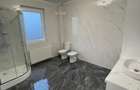 Apartamente de inchiriat Radauti - 4