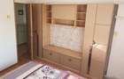2 camere Decomandat, Mobilat si Utilat, Radu Negru - 4