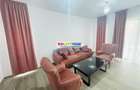 Inchiriere apartament 3 camere, de lux, MRS Smart - 12