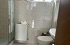 Apartament cu 2 camere semidecomandat în Dumbrăvița - 6