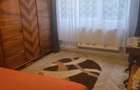 Ap 2 camere, Tiglina 1, et 3, centrala termica, balcon, termopan, parchet lemn , izolatie exterioara - 6