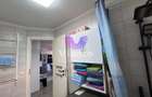 Apartament 3 camere mobilat si utilat 57 mp si loc de parcare - Selimbar - 21