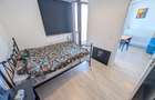Apartament 2 camere 48mp | 0 comision | City Point | Mobilat | Parcare - 16