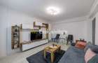 Apartament 2 Camere Exercitiu stradal ,etaj 2/4 - 5