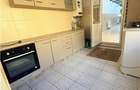 Casa 4 Camere de Vanzare - Zona Coiciu - 1