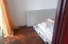 Doresc sa inchiriez un apartament 2 camere , Ramnicu Valcea ZONA NORD / DOAR MUNCITORI - 3