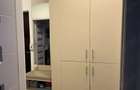 Apartament 2 camere de vanzare Metalurgiei - Tudor Arghezi - 2
