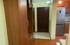 Baia Mare Marasesti apartament 2 camere mobilat utilat - 2