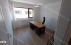 Vila spatioasa pentru familie Green City Residence, 1 Decembrie-IF - 2