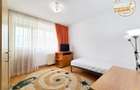 Apartament decomandat, mobilat, utilat, 3 camere, Ciucului, Sfantu Ghe - 17