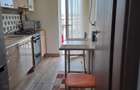 Apartament 2 camere de vanzare Ghimbav, Bra?ov (Cartierul Florilor) - 7