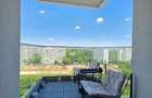 Apartament 2 camere Piata Presei, complex Parcului 20, mobilat premium - 8