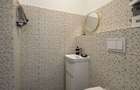 Apartament cu 3 camere in zona Calea Calarasilor-Metrou Piata Muncii - 6