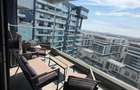 APARTAMENT CU 4 CAMERE ETAJ 13 - MOBILAT SI UTILAT - FLOREASC - FABRICA DE GLUCO - 4