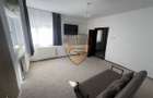 Casa 3 camere, zona Dacia, 70 mp, curte, parcare, magazie cu bucatarie - 7