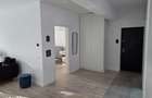 2 Camere Premium | Bucure?tii Noi - 2