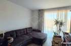Apartament 2 camere de inchiriat Pta Abator - 9