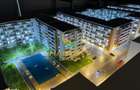 Apartament 3 camere / PENTHOUSE / Metrou Berceni - 3