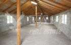Casa 3 camere + pod mansardabil | teren 538 mp | Snagov | acces rapid - 7