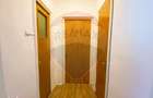 Apartament 2 camere de inchiriat