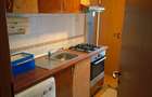 2 camere Gavana 3 , Decomandat / centrala , Amplasament DEOSEBIT !!!