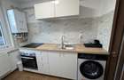 Inchiriez apt. 2 camere ultracentral - 5