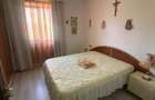 Casa Mosnita Veche toate utilitatile , strada asfaltata - 5