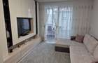 Inchiriez apartament 2 camere - 5