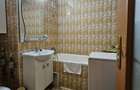 Ap 3 camere de vanzare Str. Nufarului, cartier Nufarul, Oradea