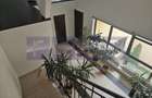 INCHIRIERE VILA DOMENII | 250MP | IDEAL ACTIVITATI COMERCIALE |PARCARE