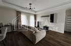 Apartament modern cu 3 camere, la cheie – zona Doamna Stanca - 5