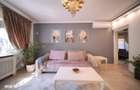 Proprietar vand apartament deosebit cu 170m curte privata 3camere2 bai - 3