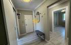 4 camere decomandate, Cartier Manastur, McDonalds, Primaverii, - 11