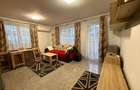 Apartament 2 camere  50 m² Florești Razoare Loc parcare inclus