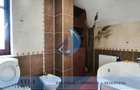 Casa 160 mp, 5 camere, garaj, 900 mp teren, mobilata/utilata complet - 14