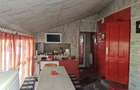 Casa de vanzare Predeal - 5