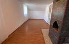 Casa de vanzare cu teren 400mp - Adancata, Suceava - 5