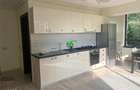 Apartament de inchiriat 2 camere Sibiu Doamna Stanca - 5