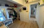Apartament 3 camere De Vanzare Sos Pantelimon Sectia 9 Mobilat - 8