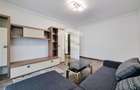 2 Camere | Modern | Drumul Taberei | Plaza Exigent | Parc... - 12